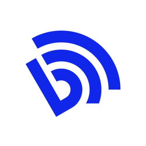 Betterroaming