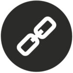 ConnectedYou-esim-logo