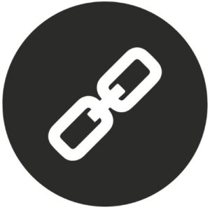 ConnectedYou-esim-logo