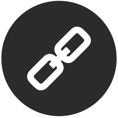 ConnectedYou
