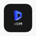 Driffle-esim-logo