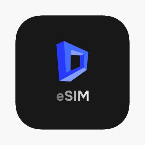 Driffle esim