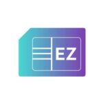 EZsim-esim-logo