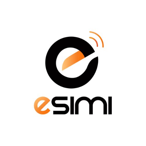 Esimi.io