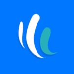 GlobaleSIM-esim-logo