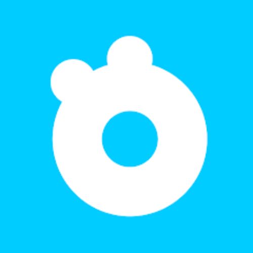 GoHub