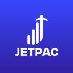 Jetpac-esim-logo