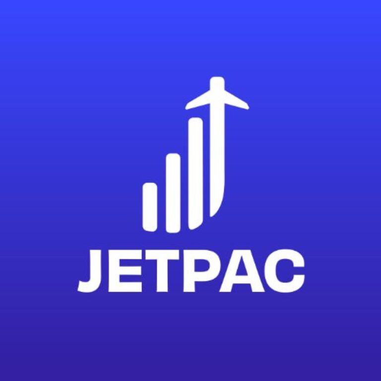 Jetpac eSIM – Review, Test & Promo Code 2026 - MyBestSim