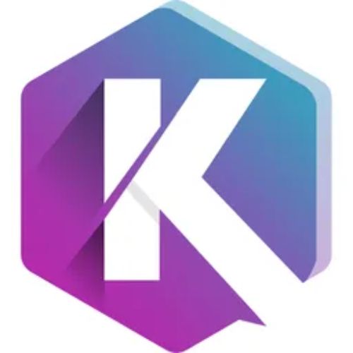 Knowroaming