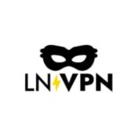 LNVPN-esim-logo