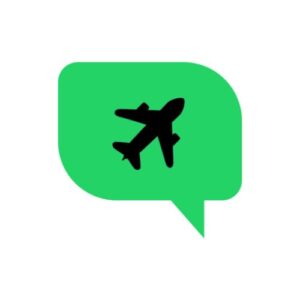 Lotsotravel-esim-logo