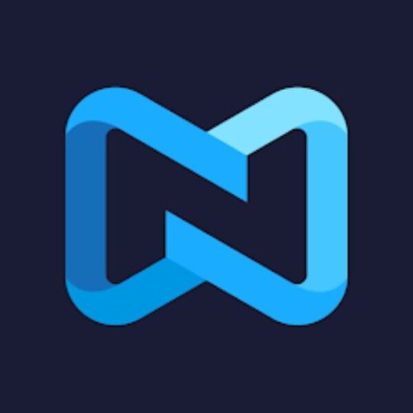 Nomad eSIM – Review, Test & Promo Code 2026 - MyBestSim