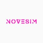 Novesim-esim-logo