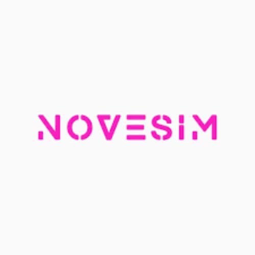 Novesim