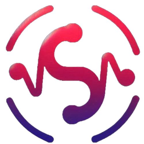 SIMPULSE.uk