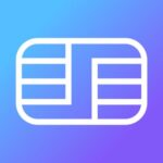 SimOptions-esim-logo