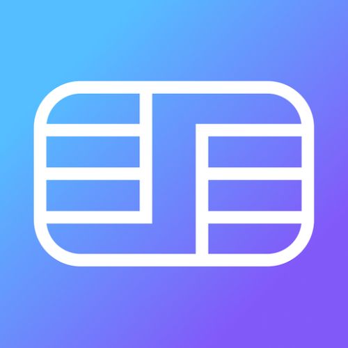 SimOptions