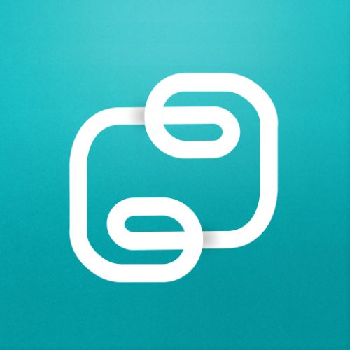 Simfinity