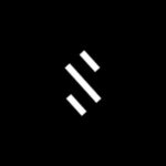 Superalink-esim-logo