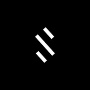 Superalink-esim-logo