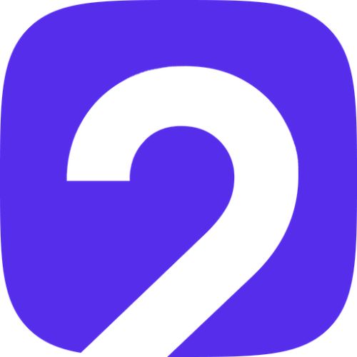 TooSim