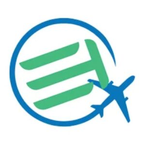 TraveleSIMch-esim-logo