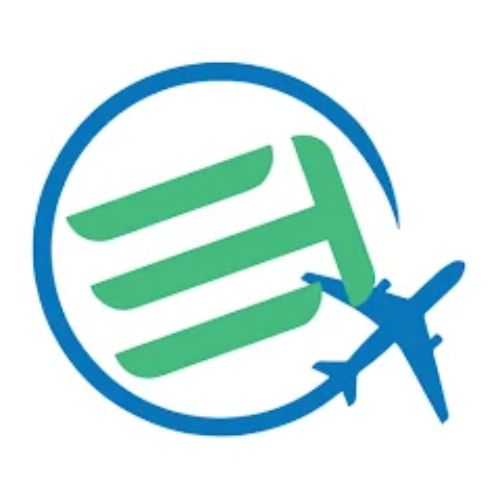 TraveleSIM