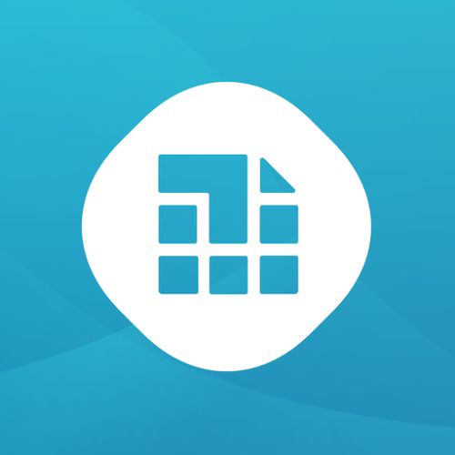 Truphone