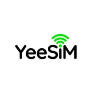 YeeSiM-esim-logo