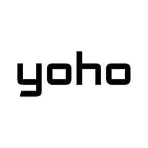 Yoho-mobile-esim-logo