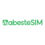 abestesim-esim-logo