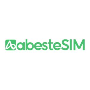abestesim-esim-logo