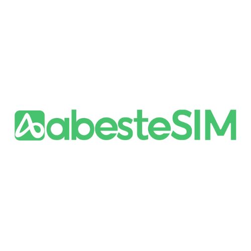 abesteSIM