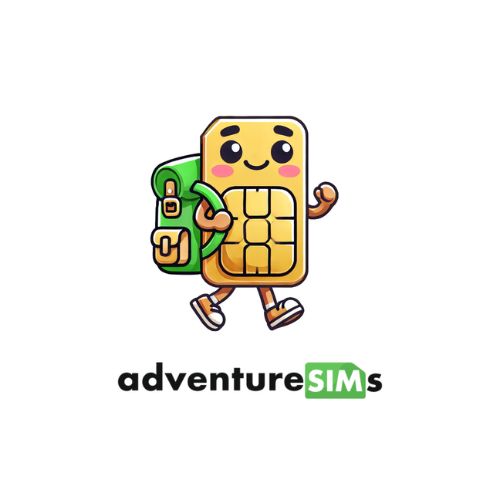 AdventureSIMs