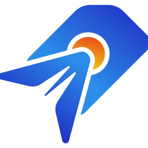AirDataLink