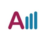 alwaysmobile-esim-logo