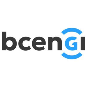 bcengi-esim-logo