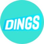 dingsglobal-esim-logo