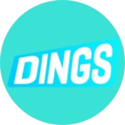 Dings Global
