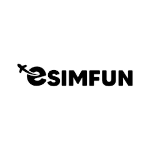 eSIMFUN