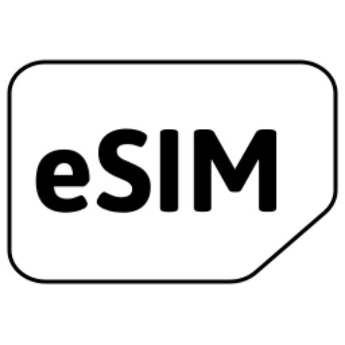 eSIMania