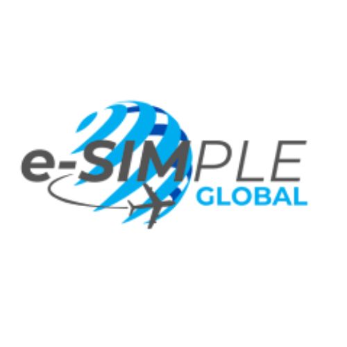 eSimple