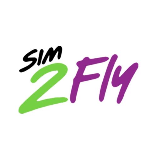 esim2Fly