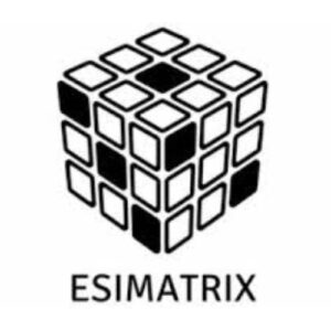 esimatrix-esim-logo