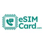 esimcard-logo