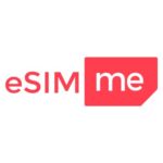 esimme-esim-logo