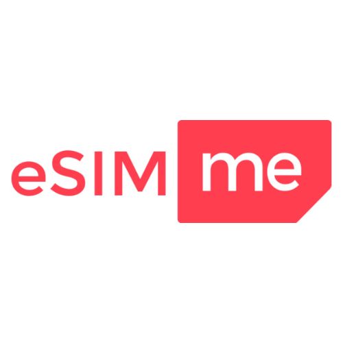 esim.me