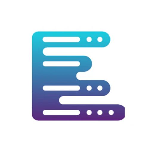 eSimFlare