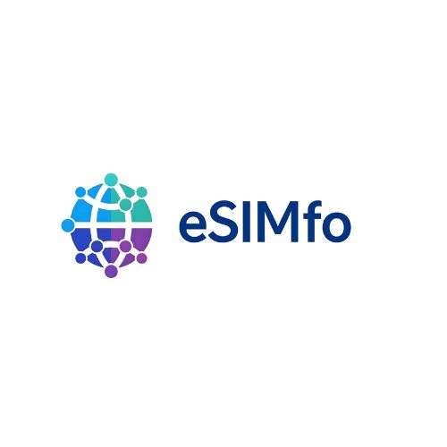 eSIMfo