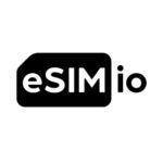 esimio-logo